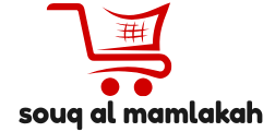 Souq Al mamlaka